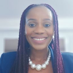 Titilayo Adewuyi