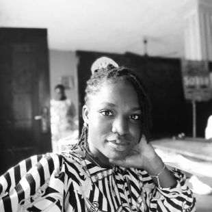 YEKINI AISHAT KEMI