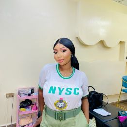 Etuokwu Nkem 🎊🌸💃