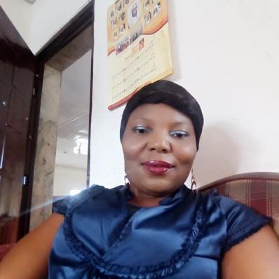 Tosin