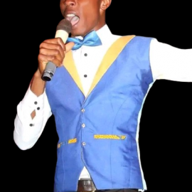 Evang Ezigbo ugochukwu Lawrence