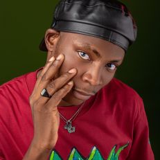 KIDAH