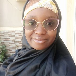 Oyewole Sarat Bisola