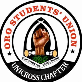 OSU UNICROSS