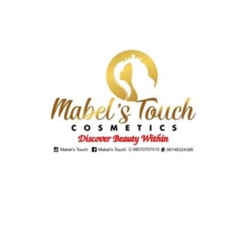 Mabels Touch