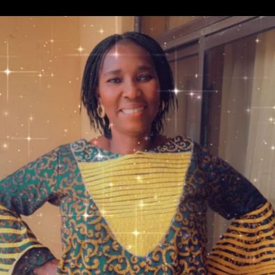Omotayo