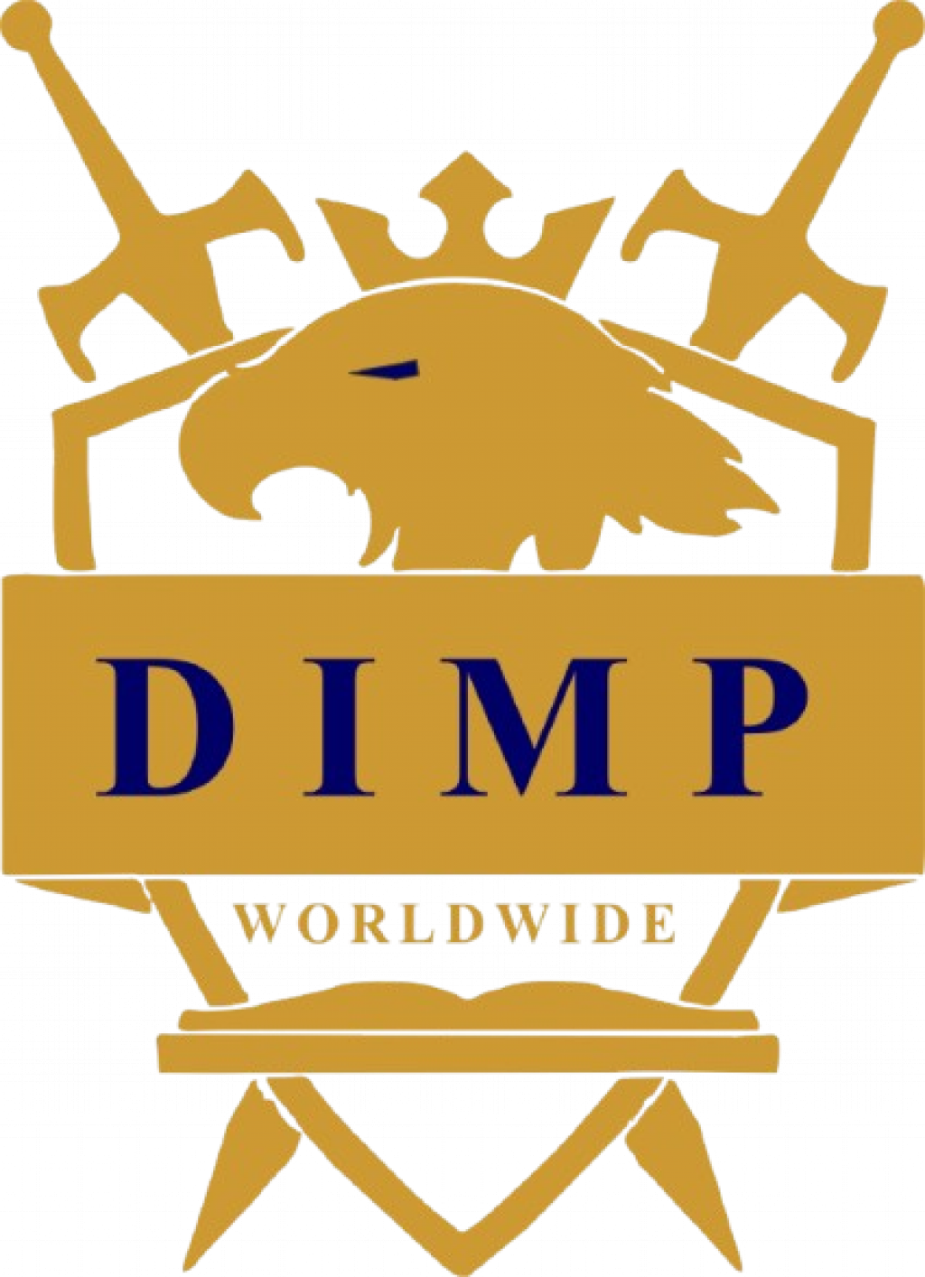 DIMP Worldwide