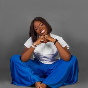 Olajumokemi