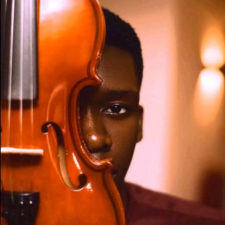 Sammystrings