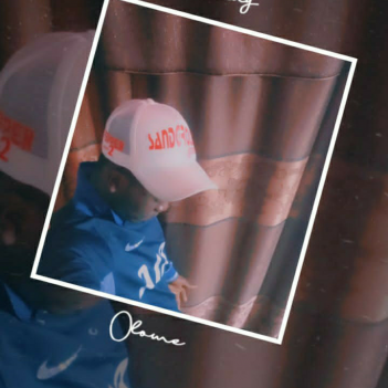 Olowe akorede