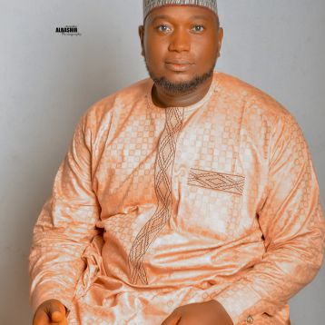 Ramadan RMD