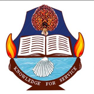 OSU UNICAL