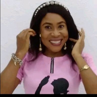 Mercy O.