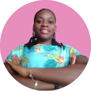 Chinenye