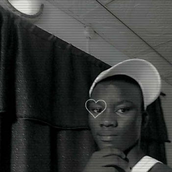 Olowe akorede