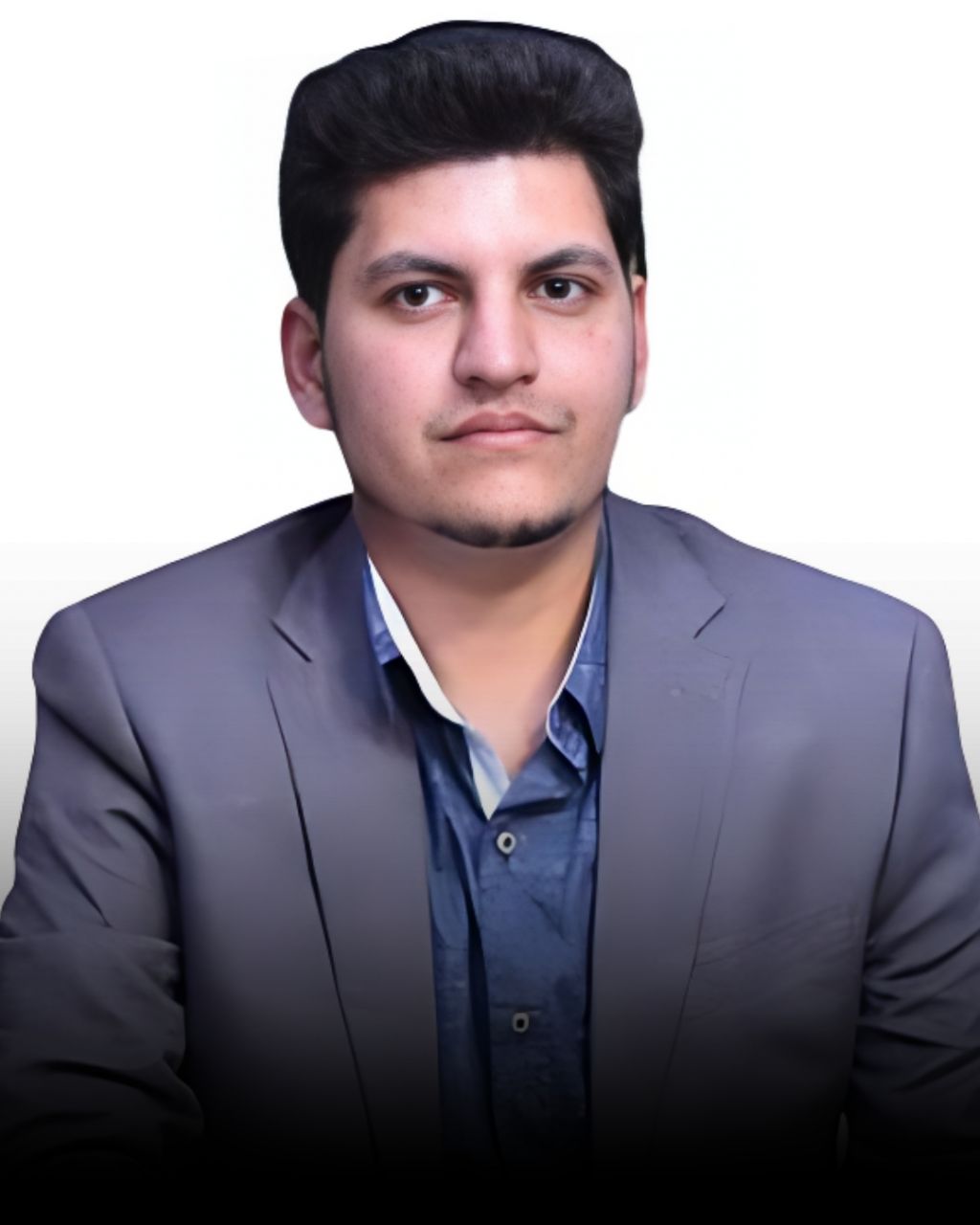 +923029802125