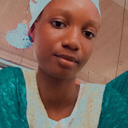 Ìmọ́lẹ̀mítàn