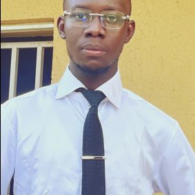 Bello Sherif-deen