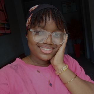 Onuoha Jennifer