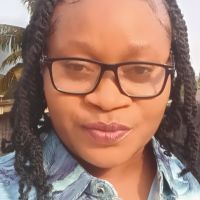 Shonde Agnes