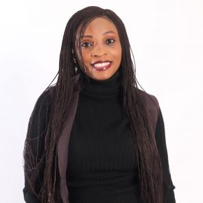 Oyinkansola