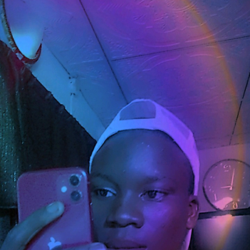 Olowe akorede