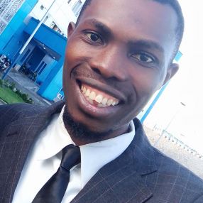 Newwine Embassy