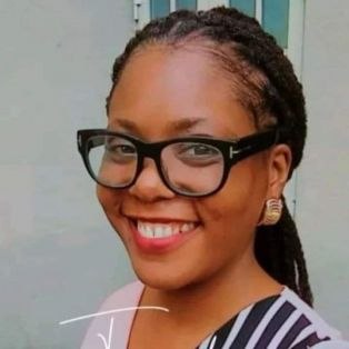 Lynne Njoku Epemu