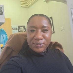 Damilola