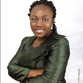 Adébọsẹ Afinju Olukọ