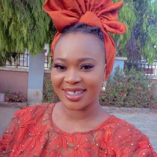Ema ntekop