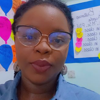 Ayoola