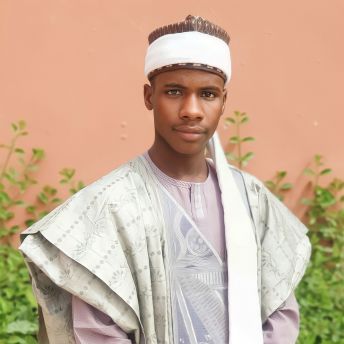 Ibrahim