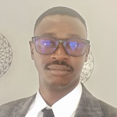 Sunwar Yakubu Sunwar