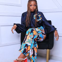 Osaromkpe Divine