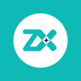 Zulaihat, MLS