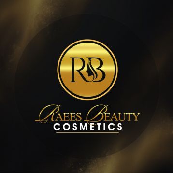 Raees Beauty cosmetics