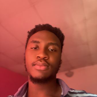 Destiny D-Favour