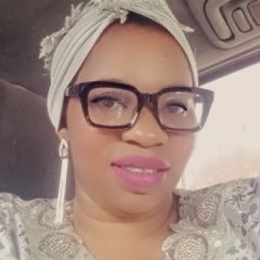 Ibiyemi Caleb