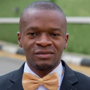 Ogar Egan Ofuka