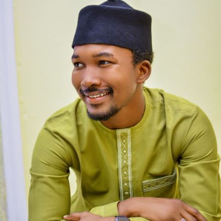 HON. ALH BABA