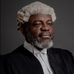 Adeyinka Hassan