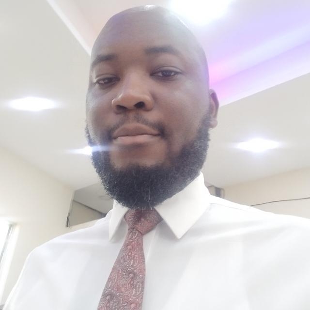 Taiwo
