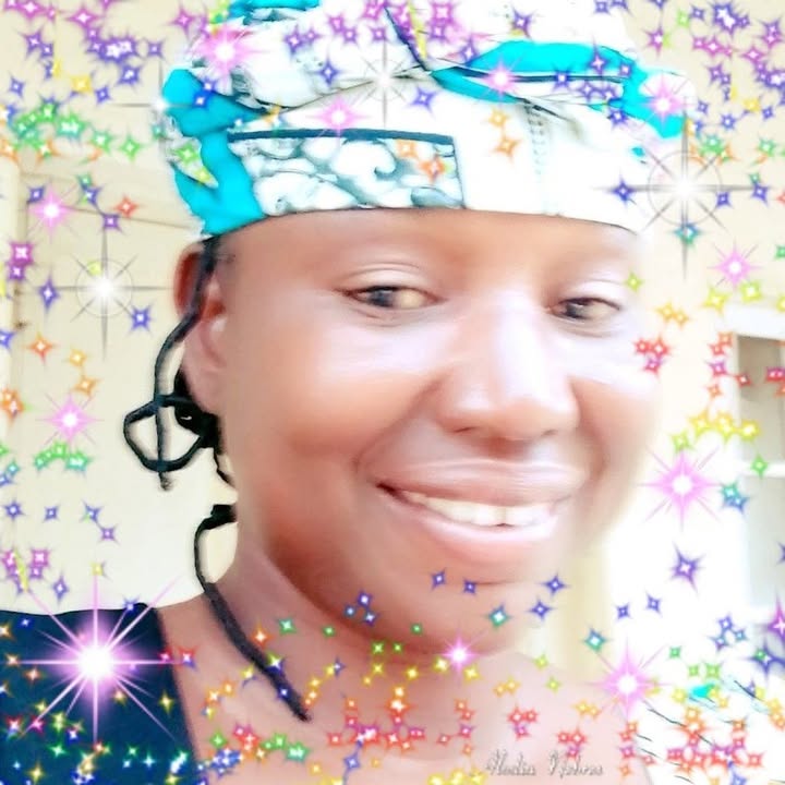 AfriHUB-NG