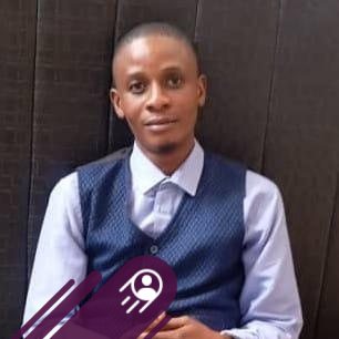 Olowu Mayowa Oluwatobi
