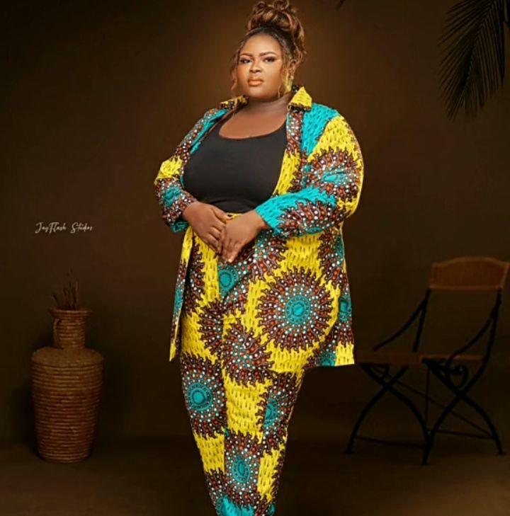 Adetola Adenike Adeseyoju