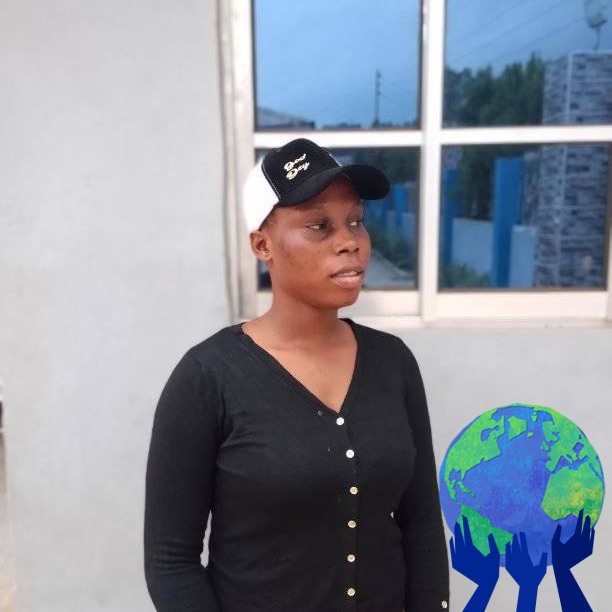 Olusola Moyosore
