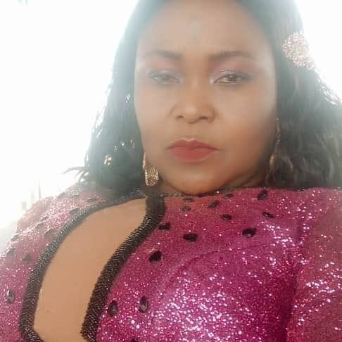 Fidelia Nwaezeigwe
