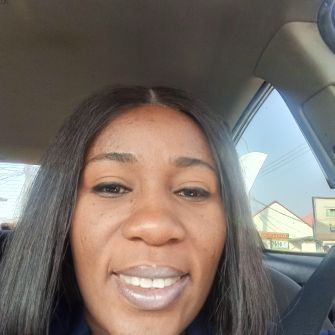 Momoh Beauty Izere