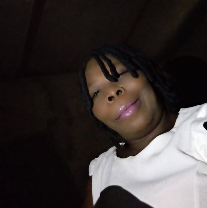 Chioma Nwachi Izuwa